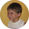Adrián Macia Fiteni