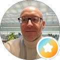 Arnolf Lechner