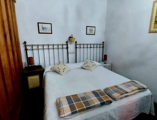 Casona de Treviño