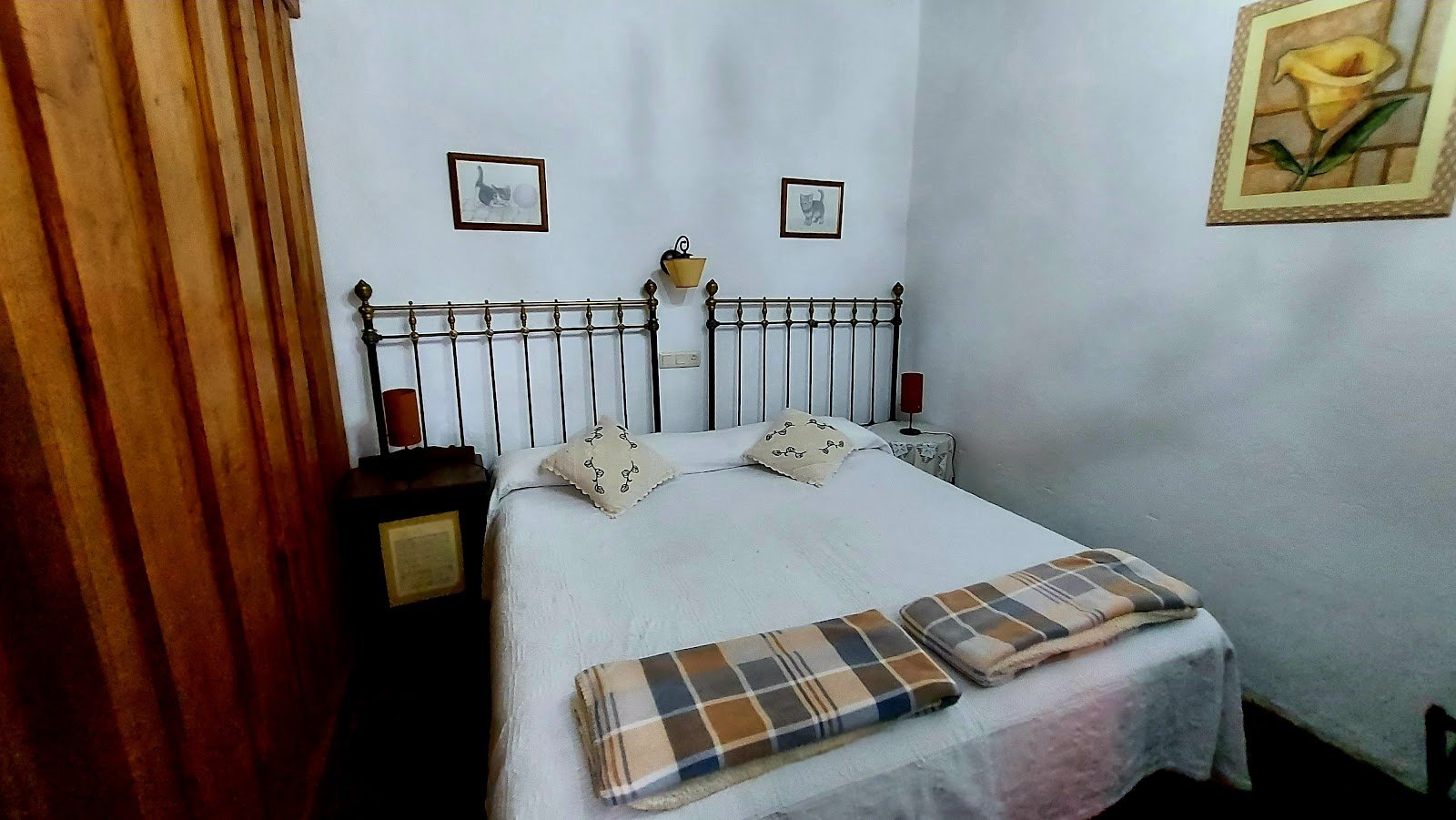 Casona de Treviño