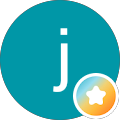 jon garrastatxu