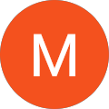 Moufeo Enmadrid