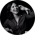 Raquel Monteagudo Larren
