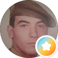 Fransu Perez