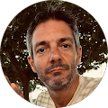 Diego Fileni