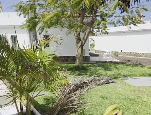Hotel Las Longueras