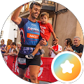 Sergi Ramirez
