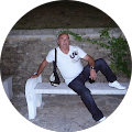 Francisco Gallego Cuadros