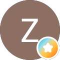 Ziv