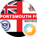 Mark Elliott