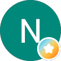 Noe Pg