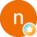 nar tik