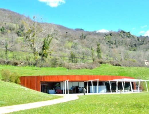 Hotel Rural La Posta Del Camín Real