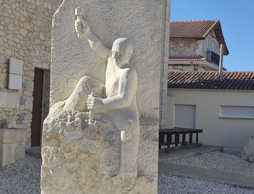 Museo de la Piedra