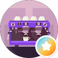 Fadu Derk