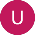 Urtzi Goikoetxea Urrutia