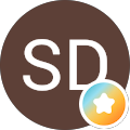 SD Gs