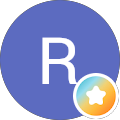 R Schild