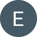 Екатерина Кушнир