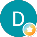 Domingo Mesa