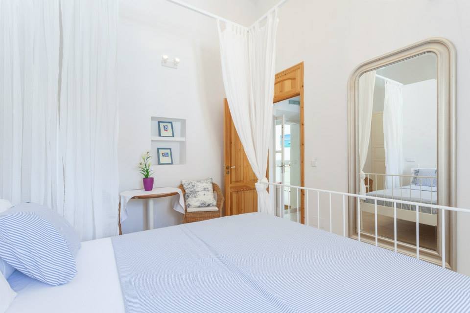 Mallorca Ca’n Florit -Turismo de Interior