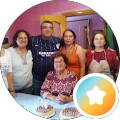 JOSE ANTONIO MEJIAS SANCHEZ