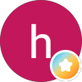 hector m