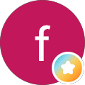 fisica social