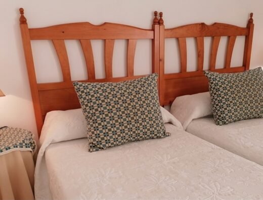 Hotel Toscana