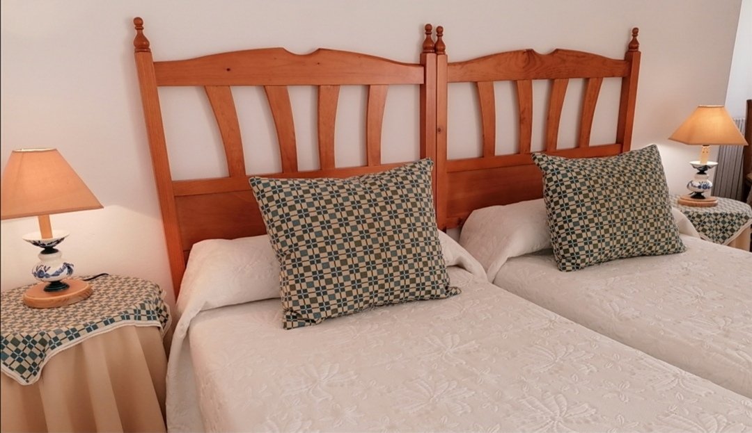 Hotel Toscana