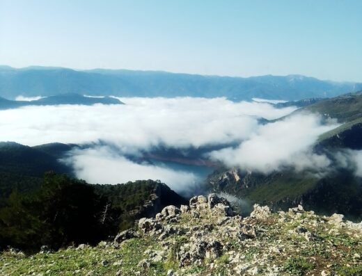 Pico Guijarrón