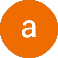 albeanun