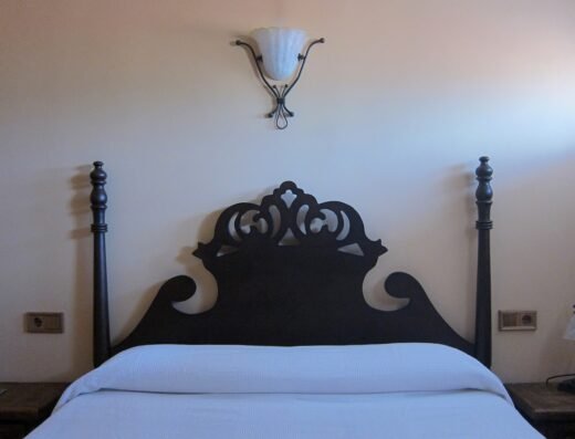 Hotel Agroturismo Abaienea