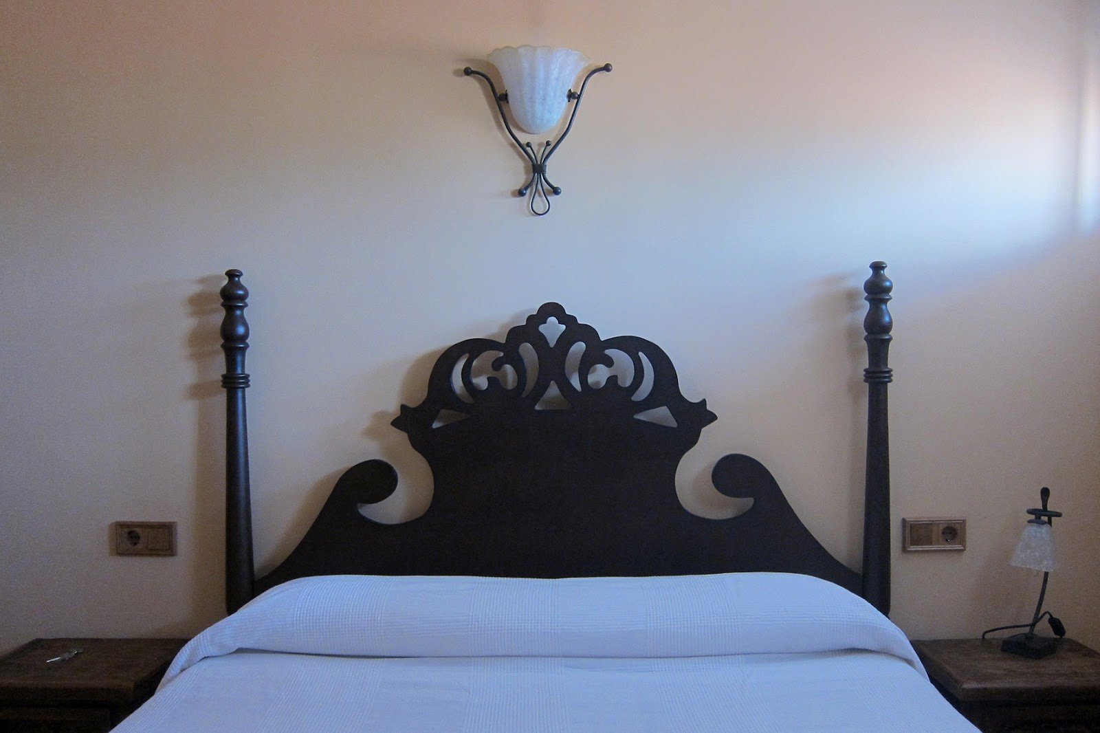 Hotel Agroturismo Abaienea
