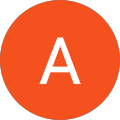 Andres Orozco