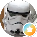 chandrila trooper