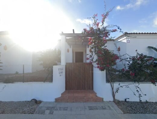 Villa Lara Golf