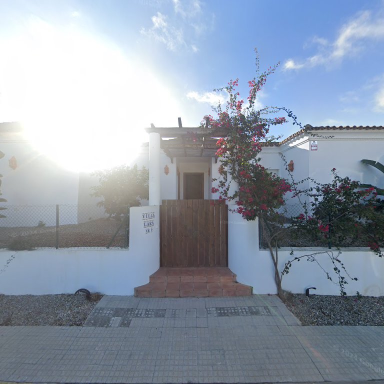 Villa Lara Golf