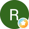 Ricky Rubbi