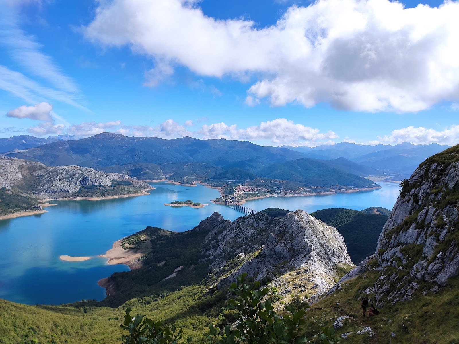 Pico Gilbo