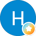 Helmut Stangl