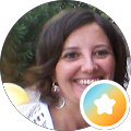 Silvia Scortegagna