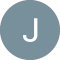 Jose Ebro
