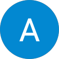 Albert A.