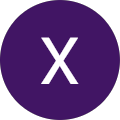 X8905UOsamanthac