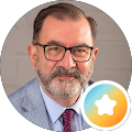 Manuel Gómez