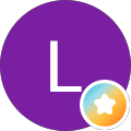 Leyre Asecas