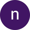 neshie23