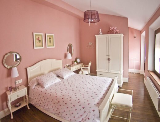 Casona del Duende