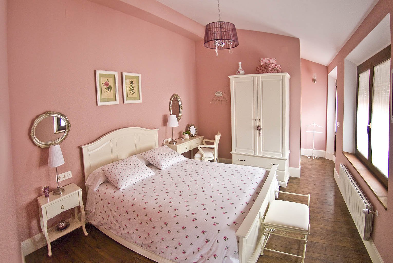 Casona del Duende